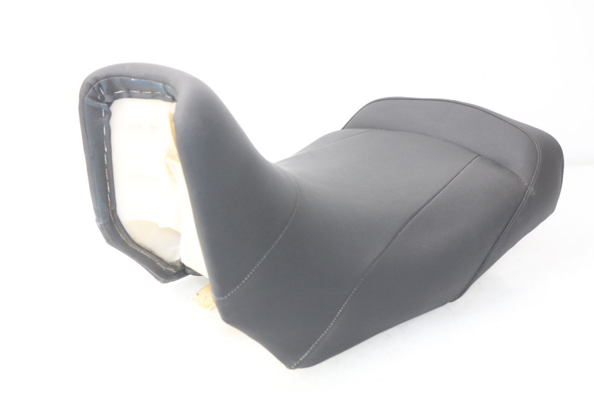 photo de ASIENTO YAMAHA TDM ABS 900 (2002 - 2014)