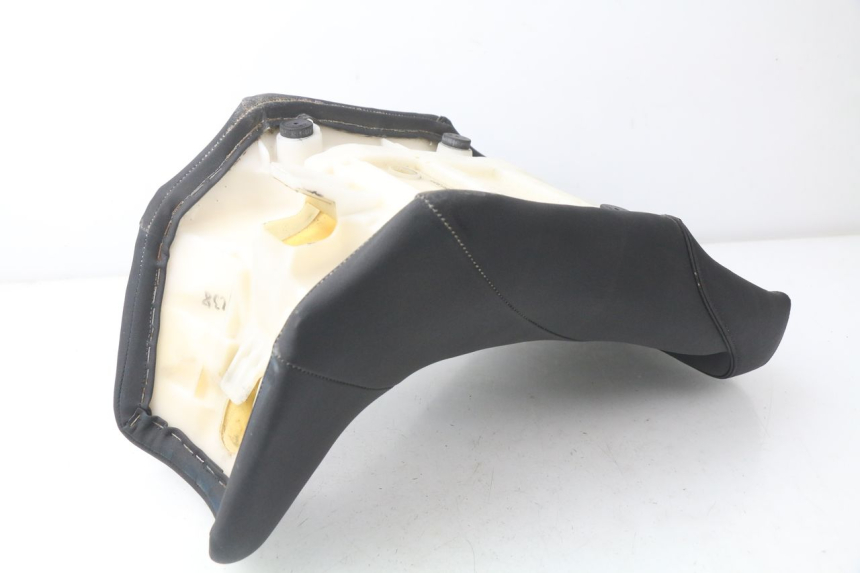 photo de ASIENTO YAMAHA TDM ABS 900 (2002 - 2014)