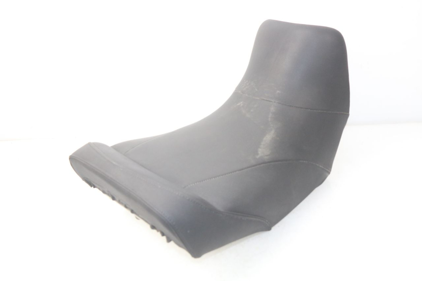 photo de ASIENTO YAMAHA TDM ABS 900 (2002 - 2014)