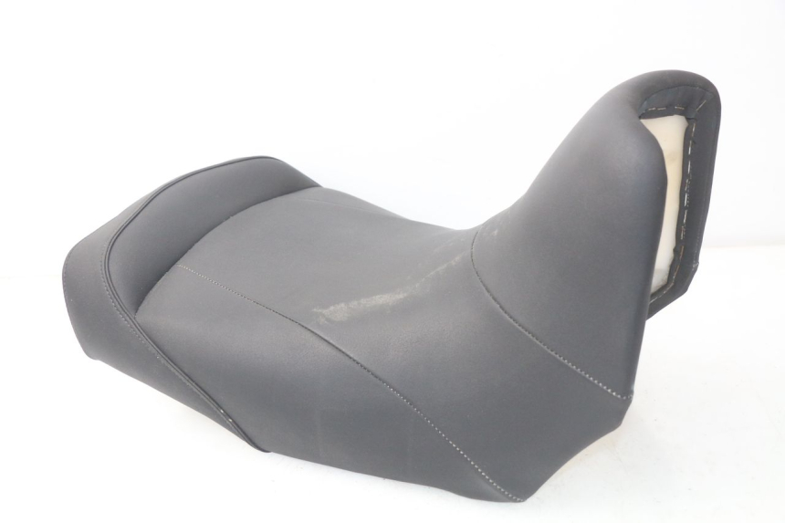 photo de ASIENTO YAMAHA TDM ABS 900 (2002 - 2014)