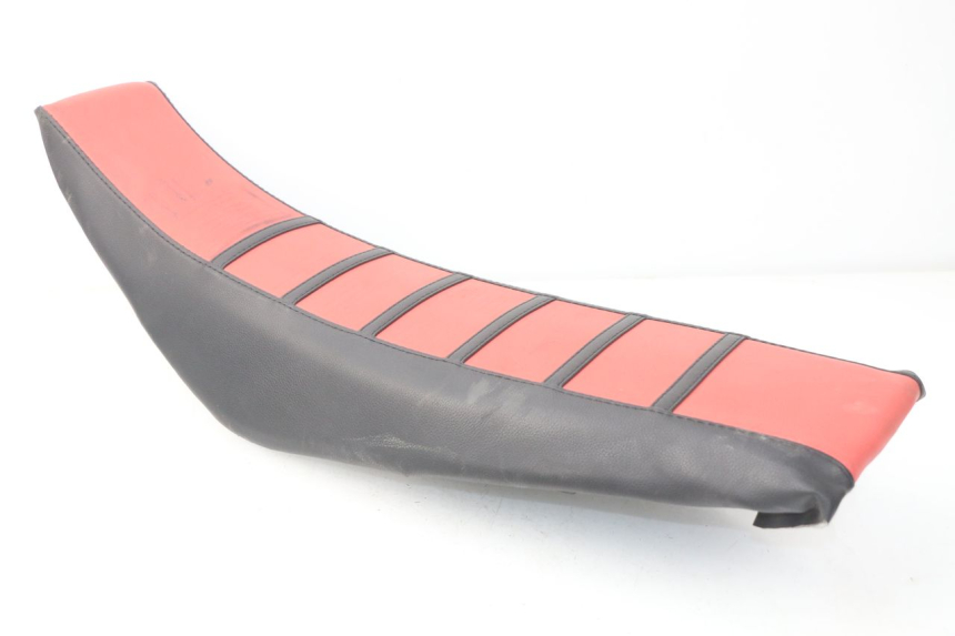 photo de ASIENTO YAMAHA WR R 125 (2009 - 2017)