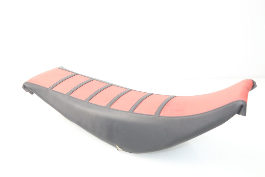 photo de ASIENTO YAMAHA WR R 125 (2009 - 2017)