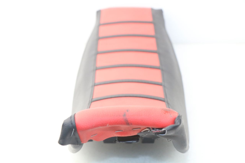 photo de ASIENTO YAMAHA WR R 125 (2009 - 2017)