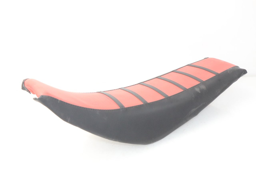 photo de ASIENTO YAMAHA WR R 125 (2009 - 2017)