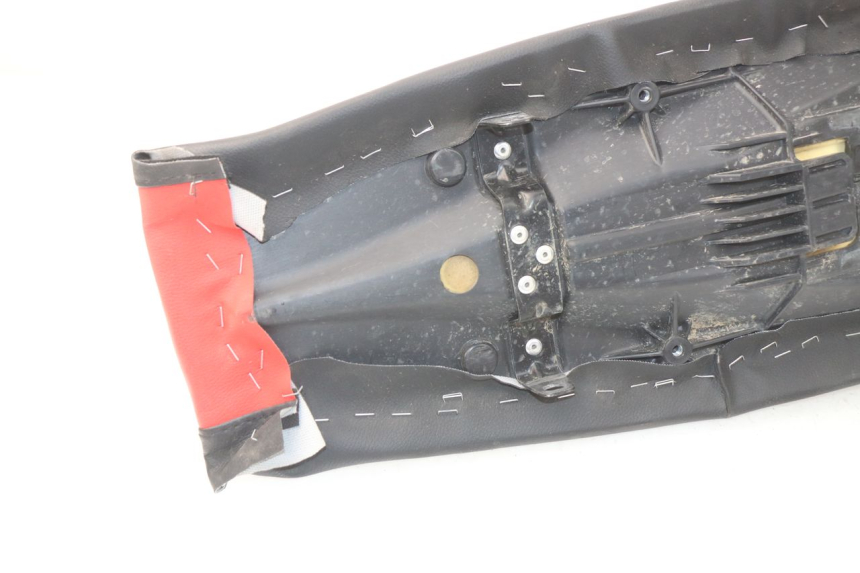 photo de ASIENTO YAMAHA WR R 125 (2009 - 2017)