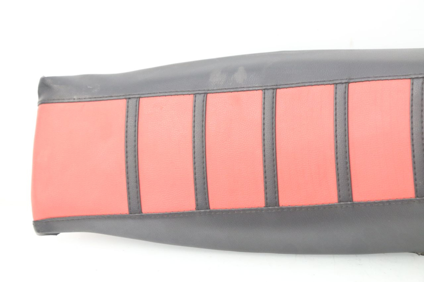 photo de ASIENTO YAMAHA WR R 125 (2009 - 2017)