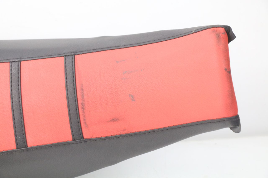 photo de ASIENTO YAMAHA WR R 125 (2009 - 2017)