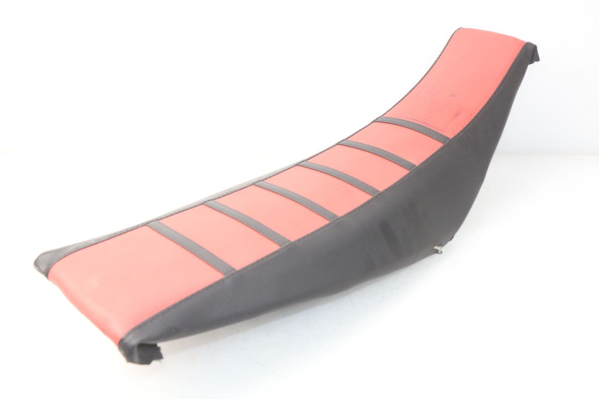photo de ASIENTO YAMAHA WR R 125 (2009 - 2017)
