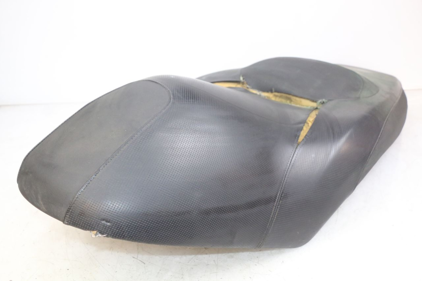 photo de ASIENTO YAMAHA X-MAX XMAX 250 (2006 - 2009)