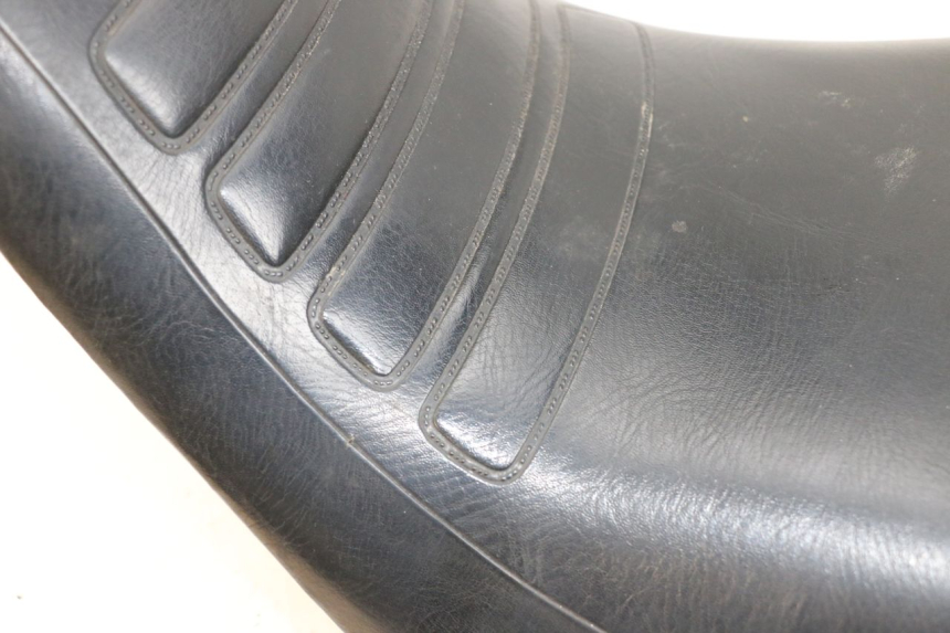 photo de ASIENTO YAMAHA XJ F 900 (1983 - 1994)