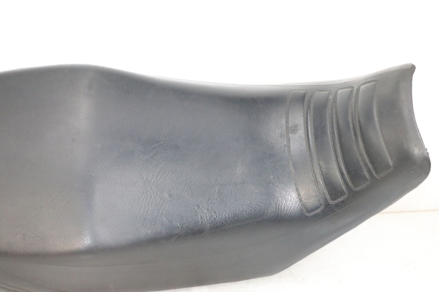 photo de ASIENTO YAMAHA XJ F 900 (1983 - 1994)