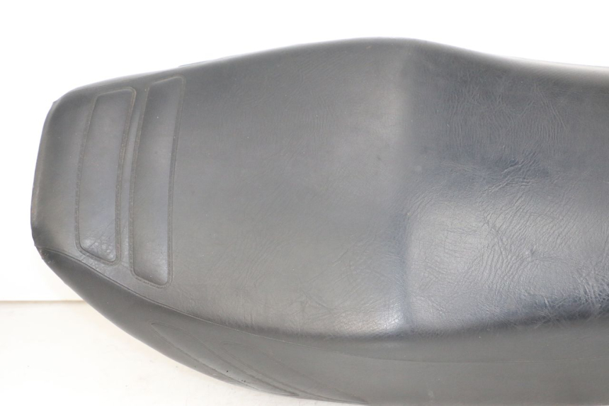 photo de ASIENTO YAMAHA XJ F 900 (1983 - 1994)