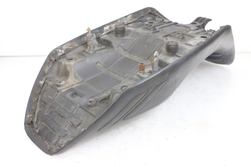 photo de ASIENTO YAMAHA XJ F 900 (1983 - 1994)