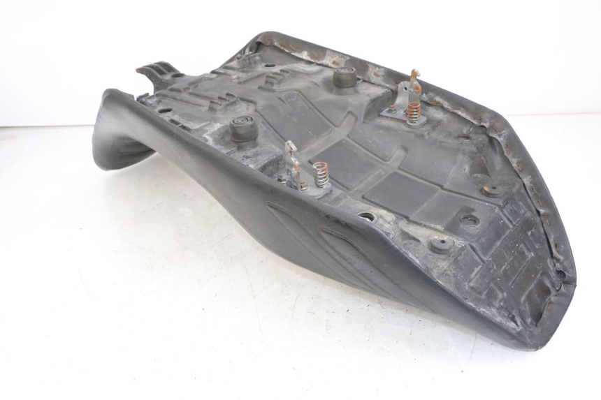 photo de ASIENTO YAMAHA XJ F 900 (1983 - 1994)
