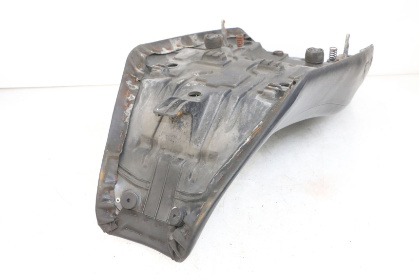 photo de ASIENTO YAMAHA XJ F 900 (1983 - 1994)