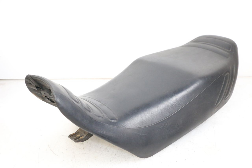 photo de ASIENTO YAMAHA XJ F 900 (1983 - 1994)