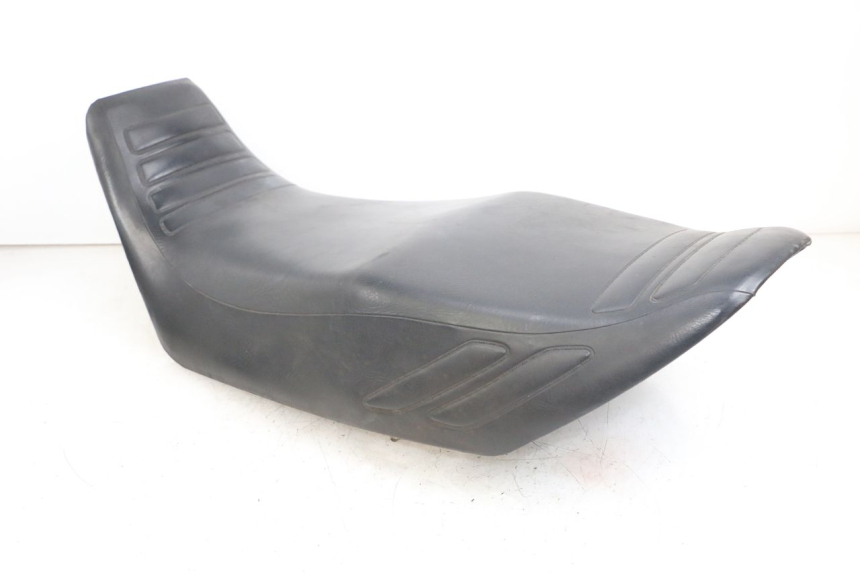 photo de ASIENTO YAMAHA XJ F 900 (1983 - 1994)