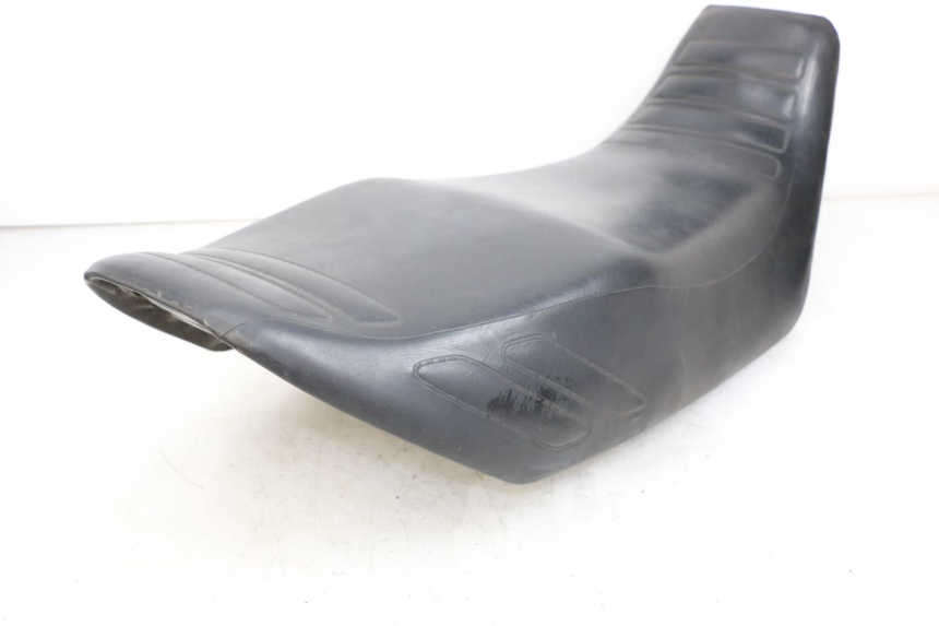 photo de ASIENTO YAMAHA XJ F 900 (1983 - 1994)