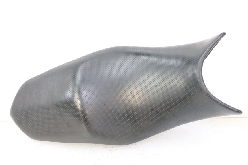 photo de ASIENTO YAMAHA XJ6 600 (2008 - 2016)
