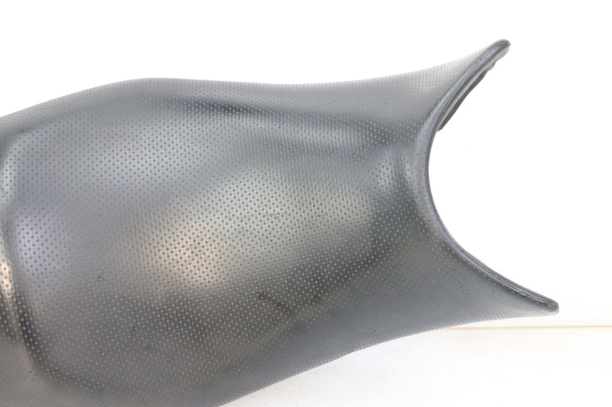 photo de ASIENTO YAMAHA XJ6 600 (2008 - 2016)