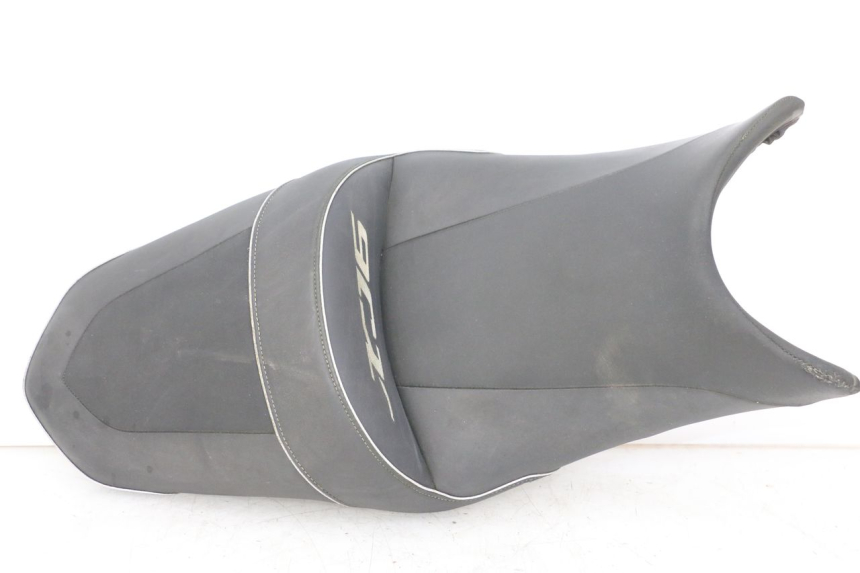 photo de ASIENTO YAMAHA XJ6 ABS 600 (2008 - 2016)