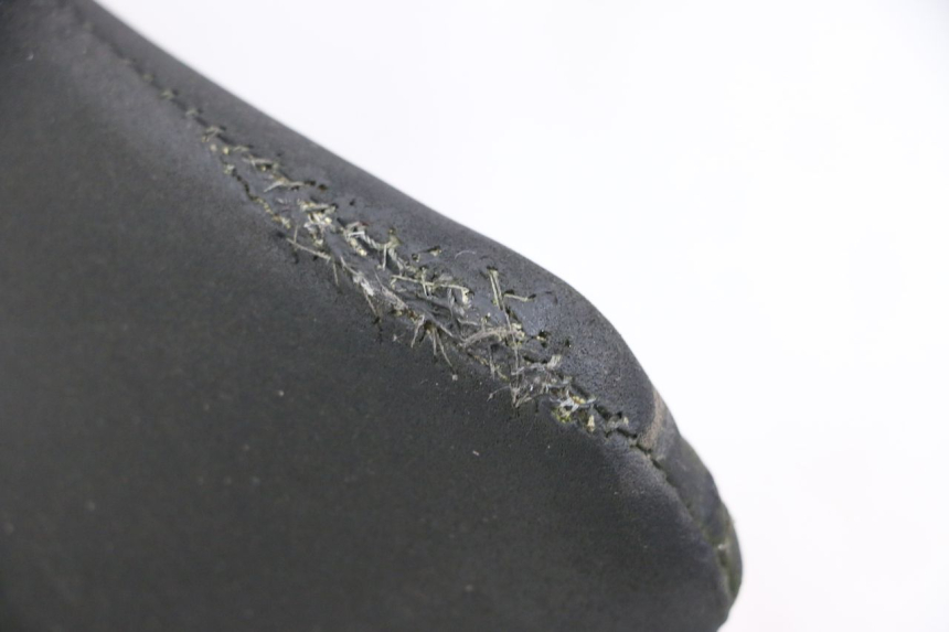 photo de ASIENTO YAMAHA XJ6 ABS 600 (2008 - 2016)