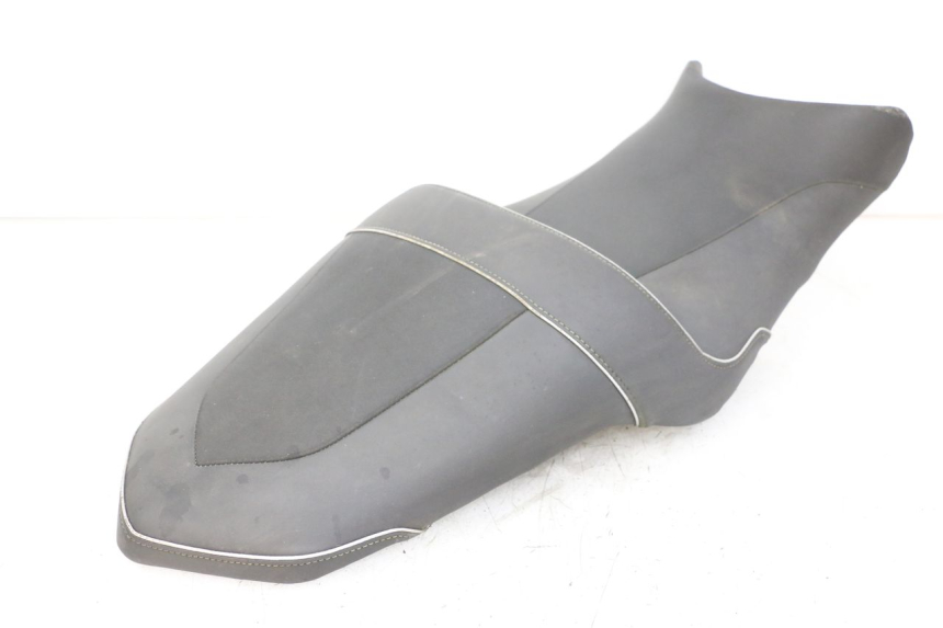 photo de ASIENTO YAMAHA XJ6 ABS 600 (2008 - 2016)