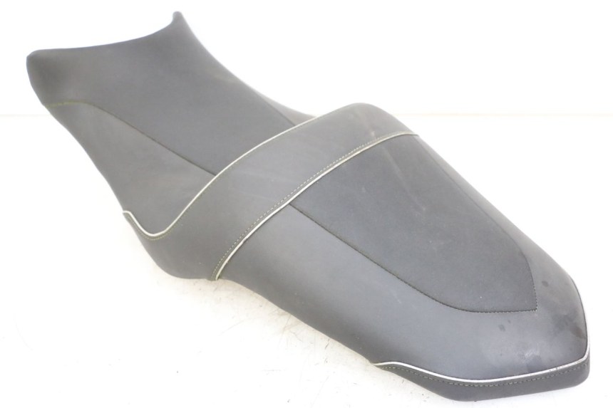 photo de ASIENTO YAMAHA XJ6 ABS 600 (2008 - 2016)