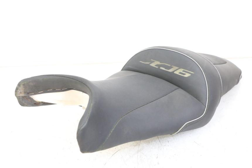 photo de ASIENTO YAMAHA XJ6 ABS 600 (2008 - 2016)