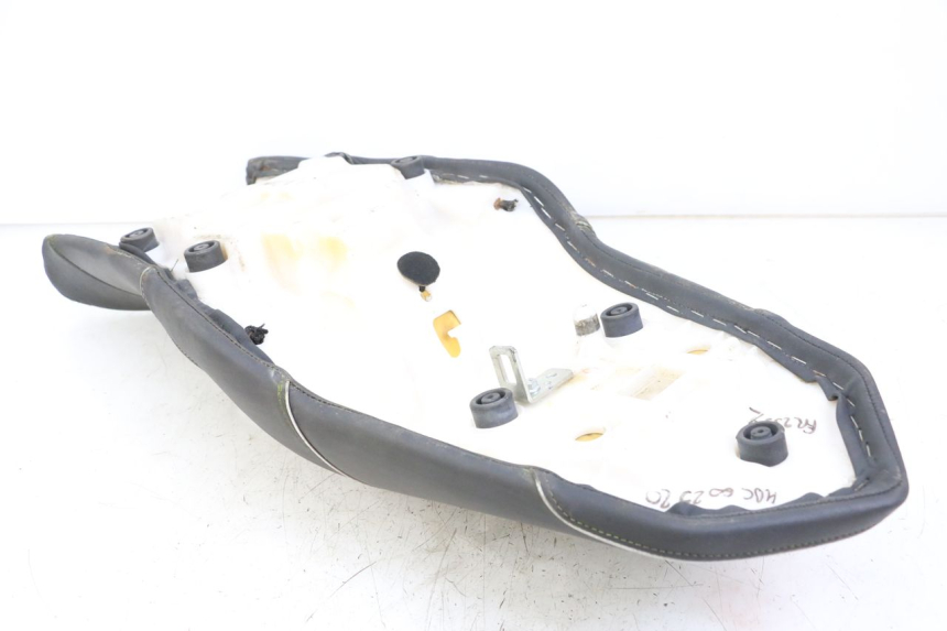 photo de ASIENTO YAMAHA XJ6 ABS 600 (2008 - 2016)