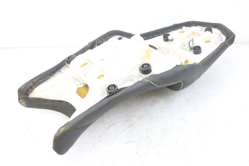 photo de ASIENTO YAMAHA XJ6 ABS 600 (2008 - 2016)