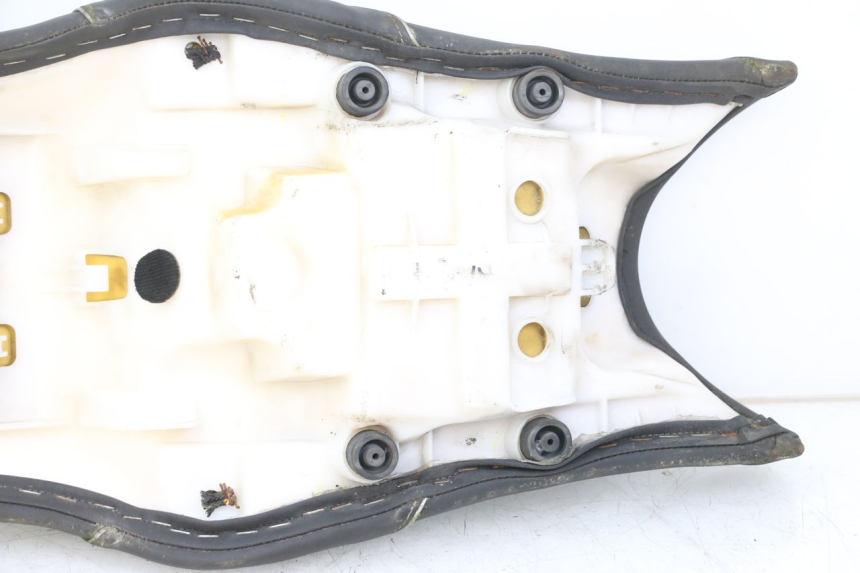 photo de ASIENTO YAMAHA XJ6 ABS 600 (2008 - 2016)