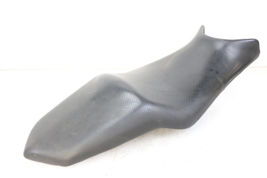 photo de ASIENTO YAMAHA XJ6 ABS 600 (2008 - 2016)