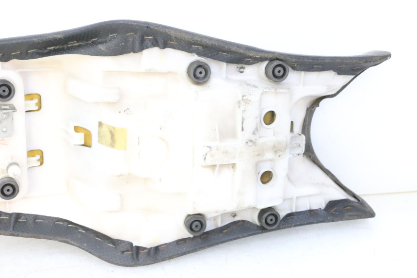 photo de ASIENTO YAMAHA XJ6 ABS 600 (2008 - 2016)