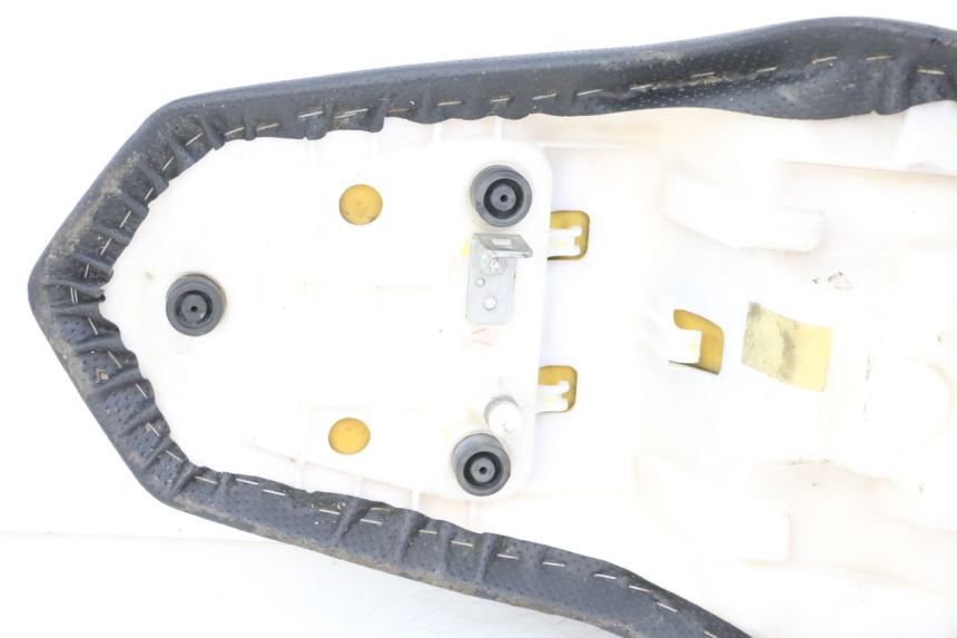 photo de ASIENTO YAMAHA XJ6 ABS 600 (2008 - 2016)