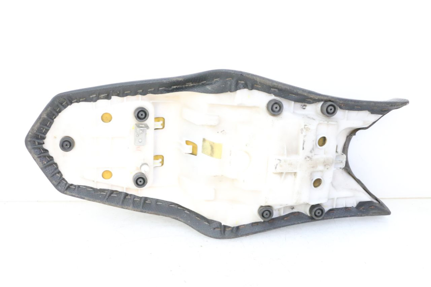 photo de ASIENTO YAMAHA XJ6 ABS 600 (2008 - 2016)