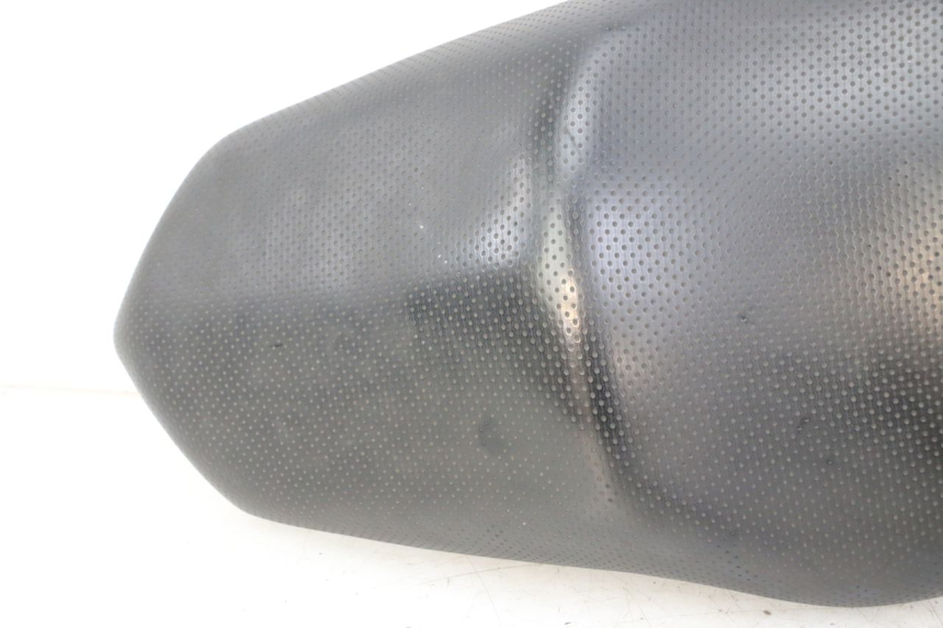 photo de ASIENTO YAMAHA XJ6 ABS 600 (2008 - 2016)