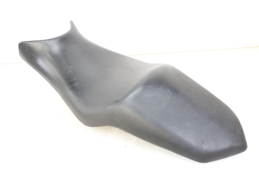 photo de ASIENTO YAMAHA XJ6 ABS 600 (2008 - 2016)