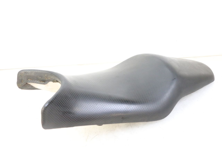 photo de ASIENTO YAMAHA XJ6 ABS 600 (2008 - 2016)