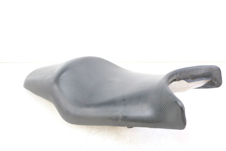 photo de ASIENTO YAMAHA XJ6 ABS 600 (2008 - 2016)