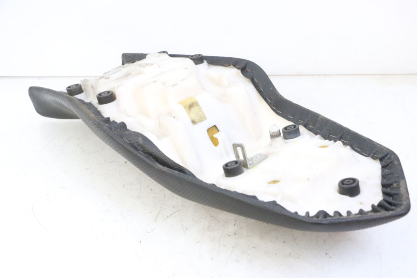 photo de ASIENTO YAMAHA XJ6 ABS 600 (2008 - 2016)