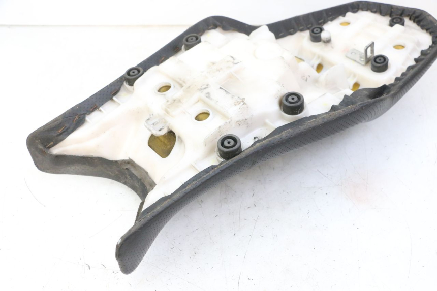 photo de ASIENTO YAMAHA XJ6 ABS 600 (2008 - 2016)