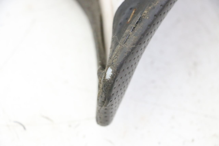 photo de ASIENTO YAMAHA XJ6 ABS 600 (2008 - 2016)