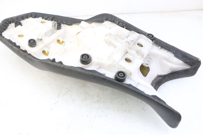 photo de ASIENTO YAMAHA XJ6 ABS 600 (2008 - 2016)