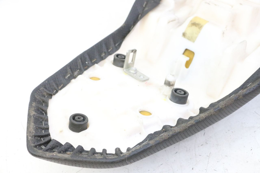 photo de ASIENTO YAMAHA XJ6 ABS 600 (2008 - 2016)