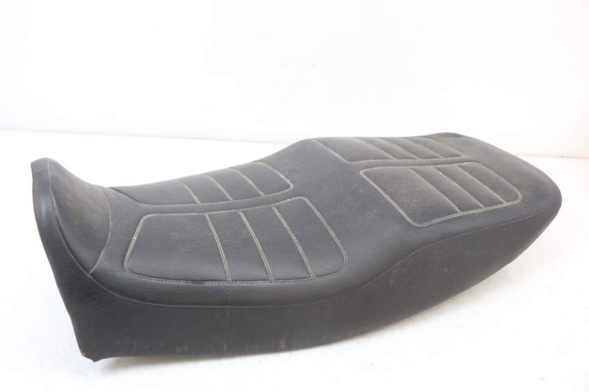 photo de ASIENTO YAMAHA XJS DIVERSION 600 (1997 - 1999)