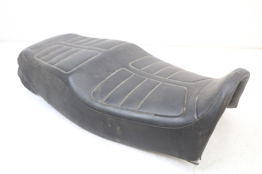 photo de ASIENTO YAMAHA XJS DIVERSION 600 (1997 - 1999)
