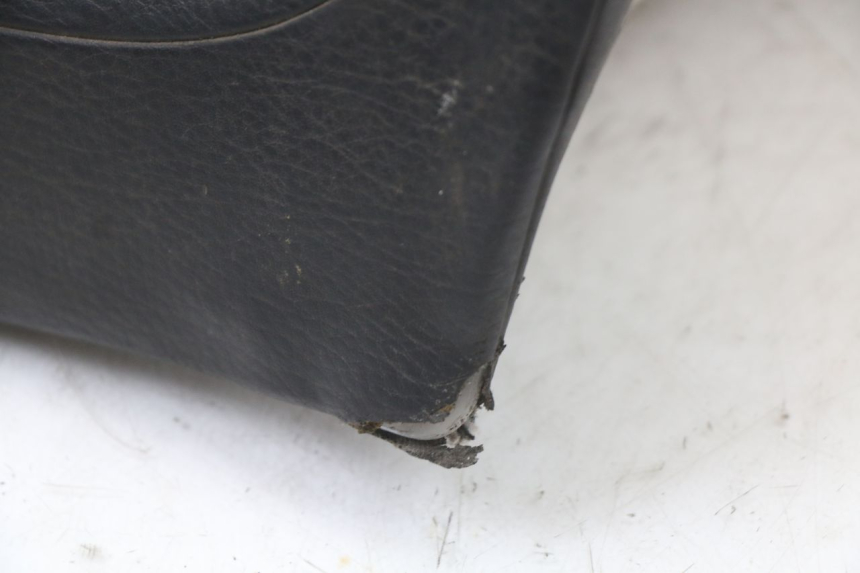 photo de ASIENTO YAMAHA XJS DIVERSION 600 (1997 - 1999)