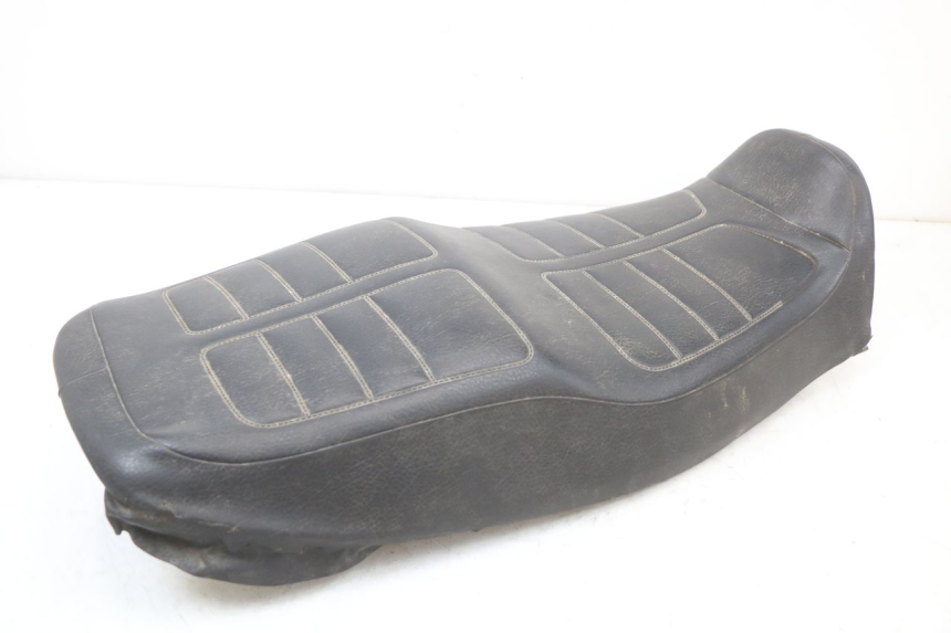 photo de ASIENTO YAMAHA XJS DIVERSION 600 (1997 - 1999)
