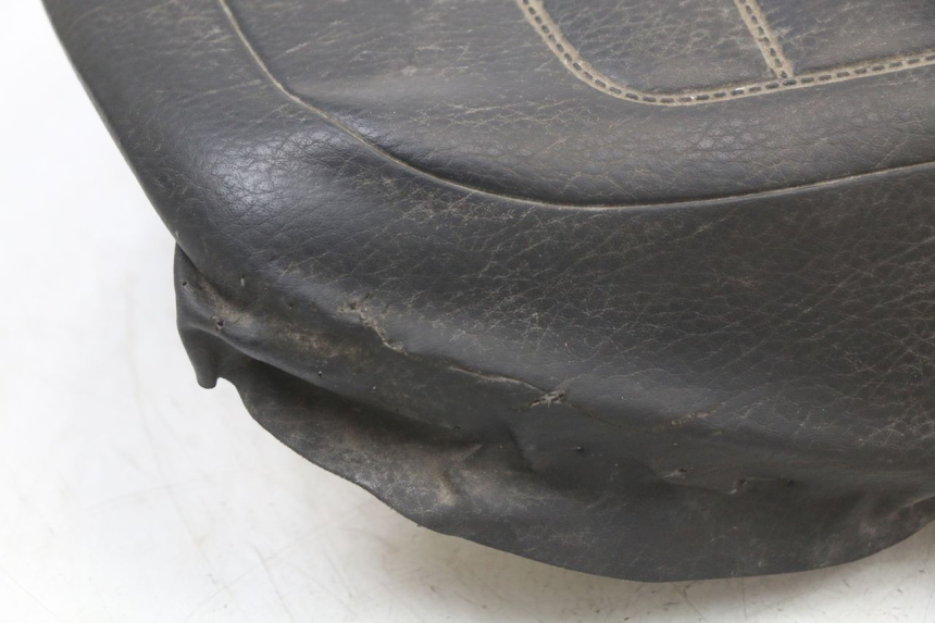photo de ASIENTO YAMAHA XJS DIVERSION 600 (1997 - 1999)